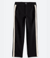 Fay High Rise Ponte Trouser