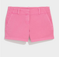 Vineyard Vines Ed Short - Bahama Breeze Herringbone