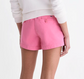 Vineyard Vines Ed Short - Bahama Breeze Herringbone