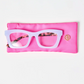 Jenn Blue Tortoise Readers +1.0