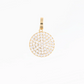 Sophie Symbol Charms