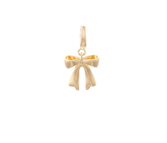 Sophie Symbol Charms