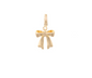 Sophie Symbol Charms