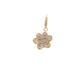 Sophie Symbol Charms