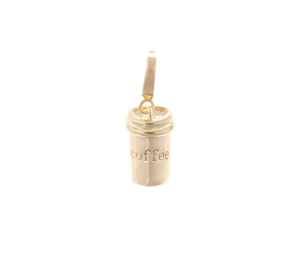Sophie Symbol Charms