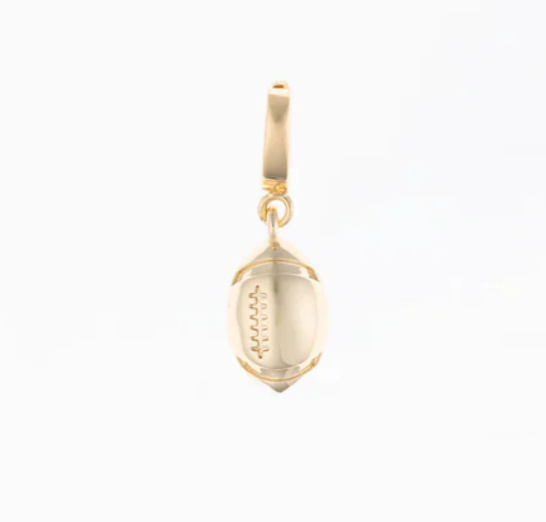 Sophie Symbol Charms