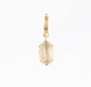 Sophie Symbol Charms