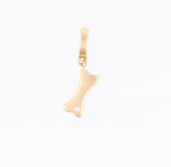 Sophie Symbol Charms