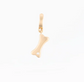 Sophie Symbol Charms