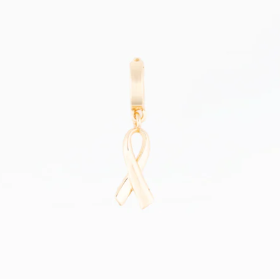 Sophie Symbol Charms