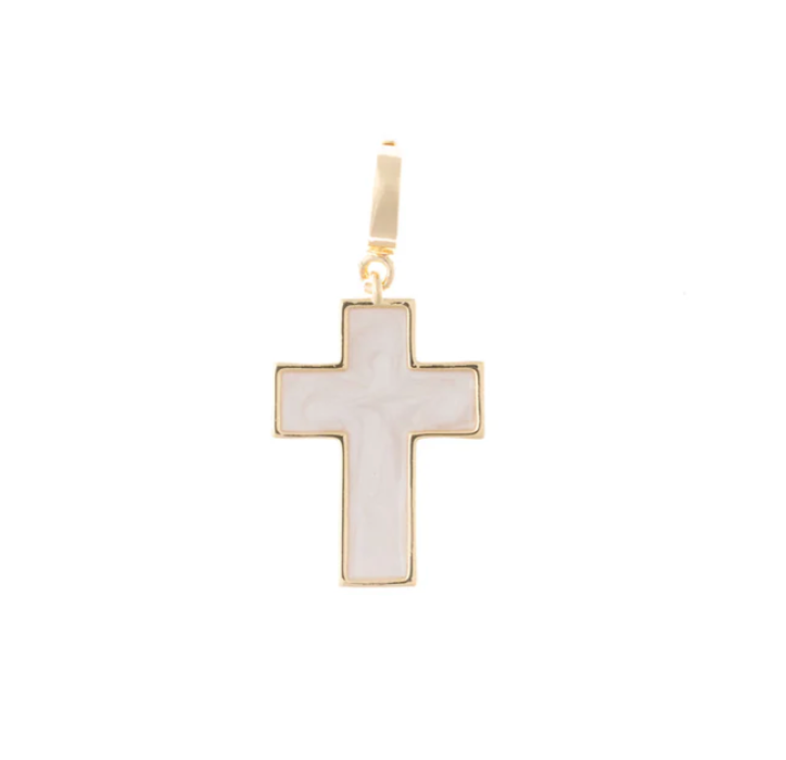 Sophie Symbol Charms