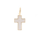 Sophie Symbol Charms