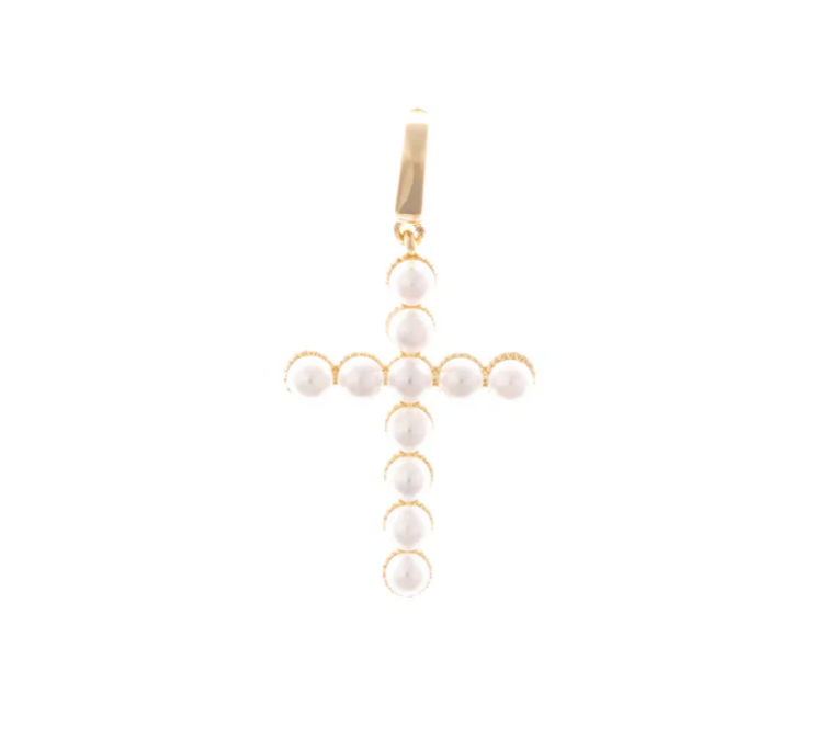 Sophie Symbol Charms