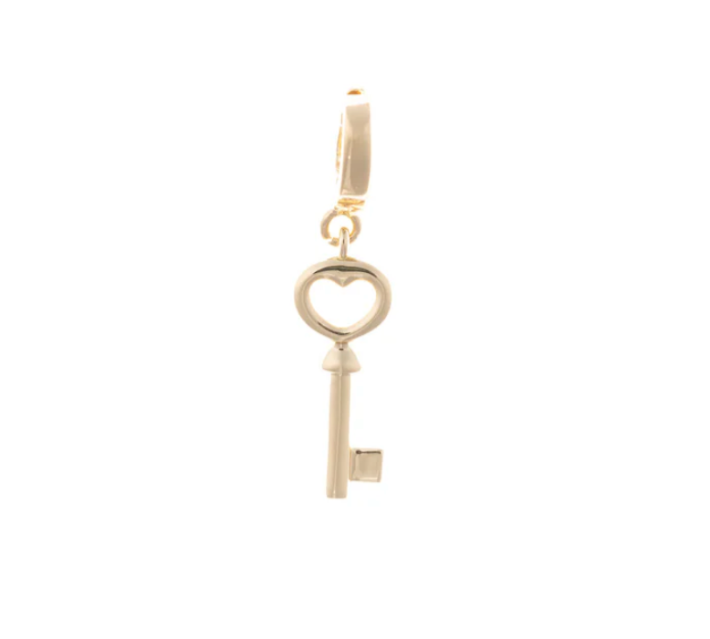 Sophie Symbol Charms