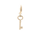 Sophie Symbol Charms