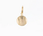 Sophie Symbol Charms