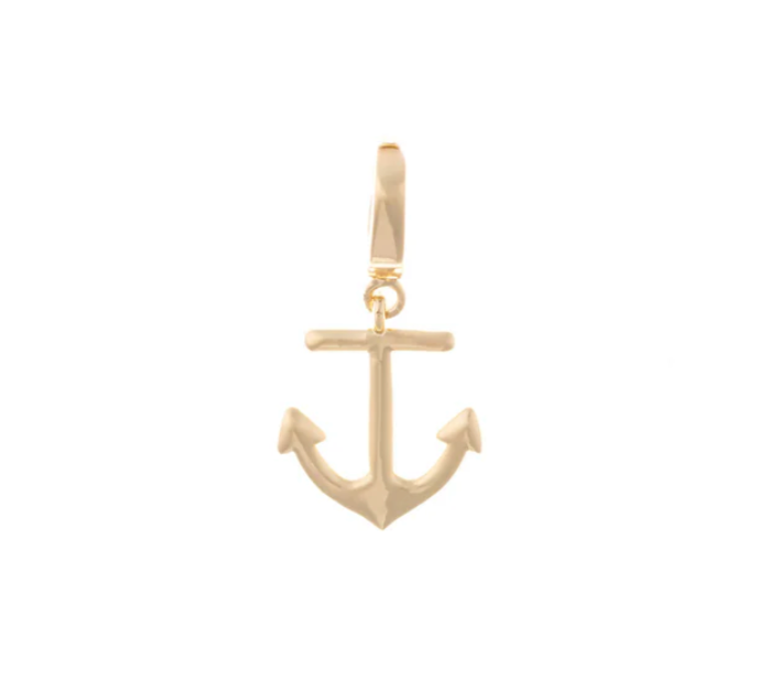 Sophie Symbol Charms