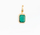 Sophie Birthstone Charms