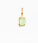 Sophie Birthstone Charms