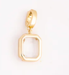 Sophie Birthstone Charms
