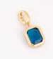 Sophie Birthstone Charms