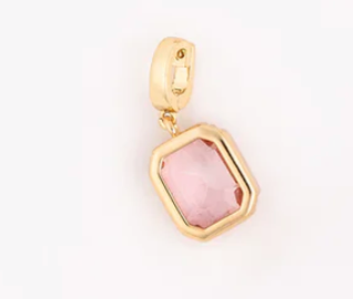 Sophie Birthstone Charms