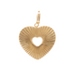 Sophie Symbol Charms