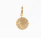 Sophie Symbol Charms