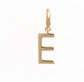 Sophie Charms Tia Initials