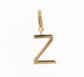 Sophie Charms Tia Initials