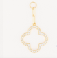 Luxe Bag Charms