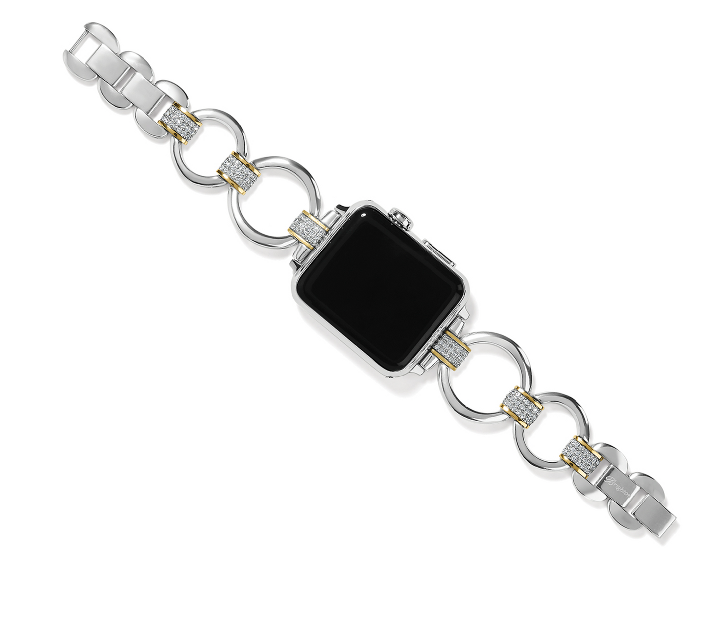 Meridian Tempo Watch Band