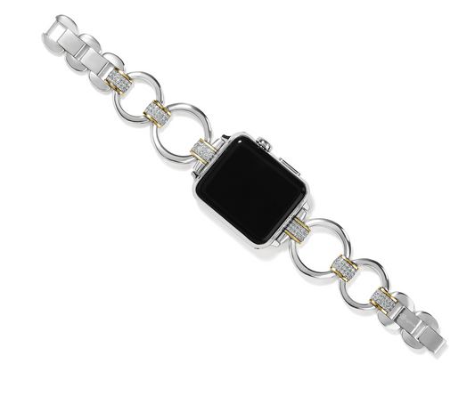 Meridian Tempo Watch Band