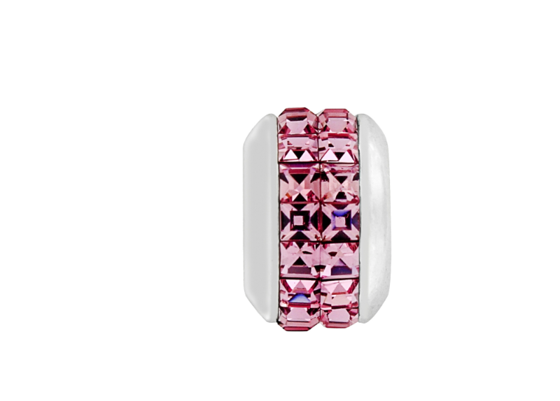 Spectrum Beads