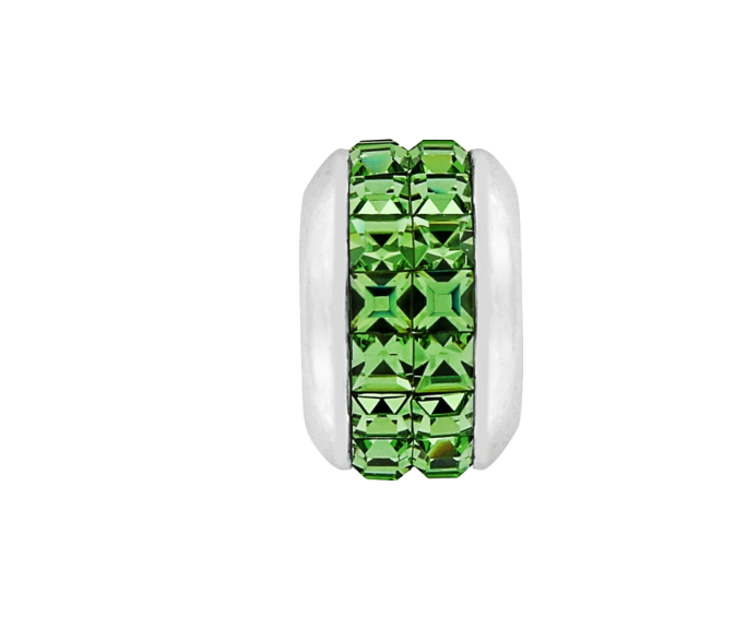 Spectrum Beads