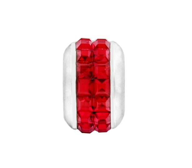 Spectrum Beads