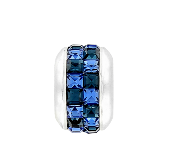 Spectrum Beads
