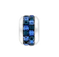 Spectrum Beads
