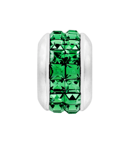 Spectrum Beads