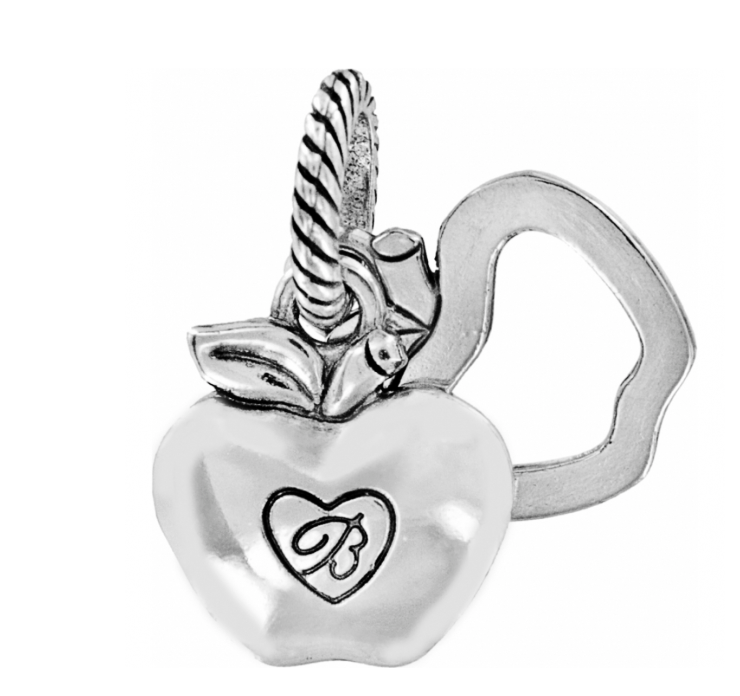 Teacher Charm