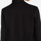 Blazer with Button Sleeve
