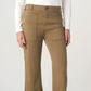 HR Flare w Patch