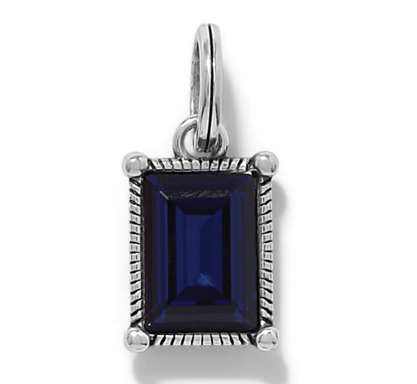 Cristela Color Amulet