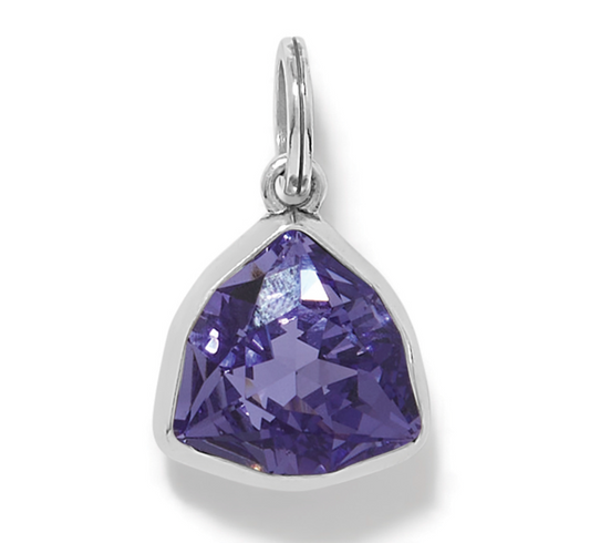 Estella Amulet