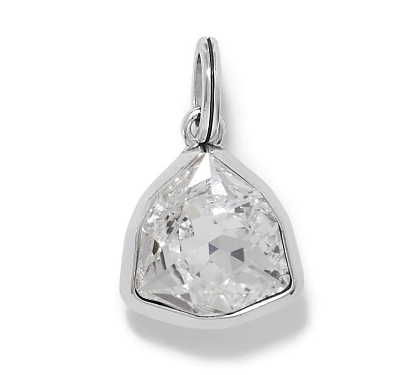 Estella Amulet