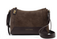 Charlbury Crossbody Purse