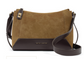 Charlbury Crossbody Purse
