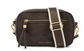 Lottie Crossbody Bag