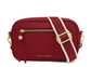 Lottie Crossbody Bag