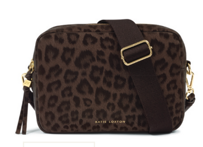 Lottie Large Crossbody